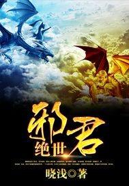 ����а��