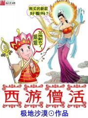 ����ɮ��