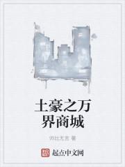 ����֮����̳�