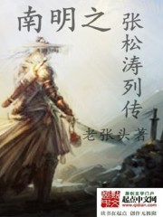 ����֮�������д�