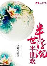 ��������������