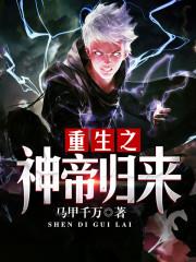 ����֮��۹���