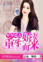 ����׷����������������