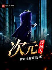 ��Ԫ������