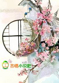 �������䣬����Ҳ���