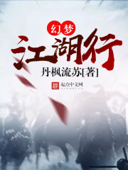 ���ν�����