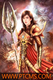 ����ҩ��