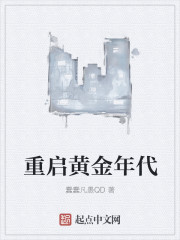 �����ƽ����