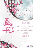 ������ǧ