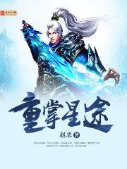 ������;