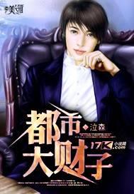 ���д����