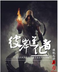 �˰�������