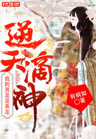 ��������ҵ�����������