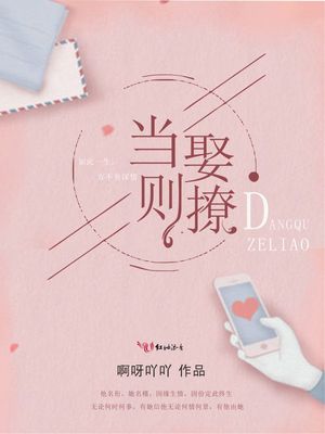 ��Ȣ����