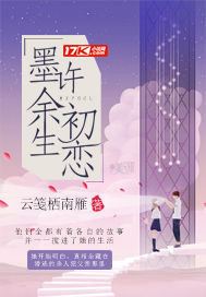 ī����������