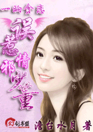 һ��̰������а���ٶ�