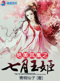 �������֮��������