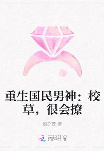 ������������У�ݣ��ܻ���