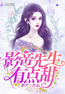 Ӱ�������е���