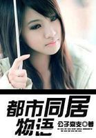 ʱ�䳤�����������