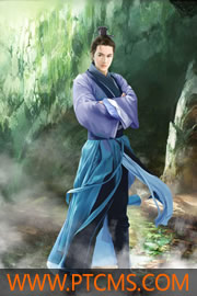 ������֮�����ռ�