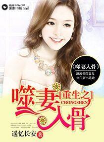 ����֮�������