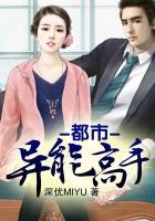 �������ܸ���