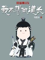 �Ҳ���������