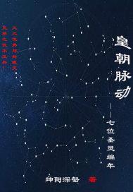 �ʳ�����