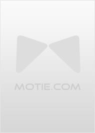 ��ⱦ���¸���