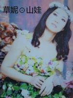 ����ɽ��