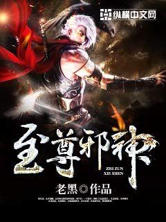 �Բ����ҿ�����