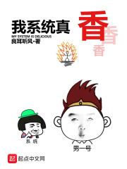 ��ϵͳ����