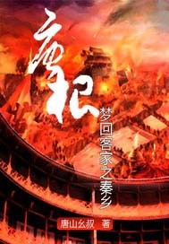 �ص��س�Ȣ����