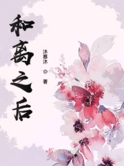 ����֮��