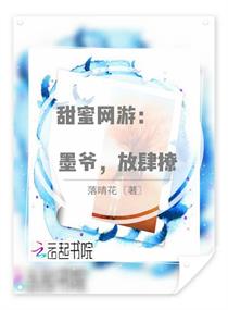 ר����Ϸ����