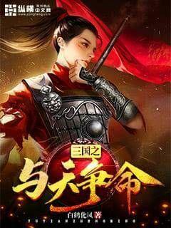 ����֮��������