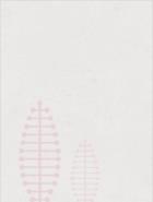 �ø�����������