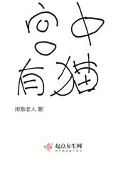 ������è