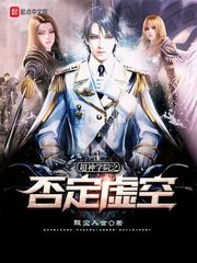 ����ѧԺ֮�����