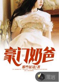 �����̰�