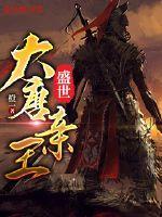 ʢ����������