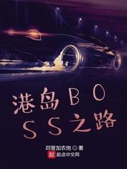 �۵�BOSS֮·