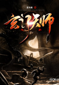 ������ʦ