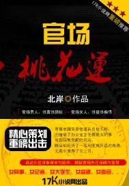 �ٳ��һ���