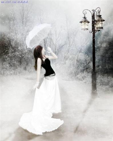 ����֮��������տ�