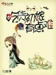 �Ի������е���