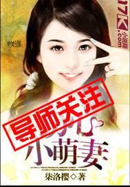 ����С����