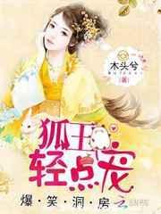 ��Ц����������������