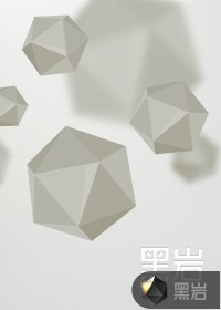 �������Ĵ���